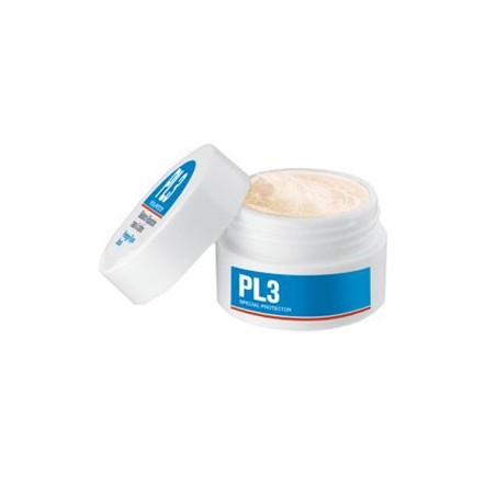 Pl3 balsamo riparatore naso/labbra 7 g