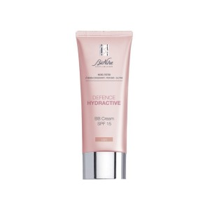 Defence hydractive bb cream light 40 ml