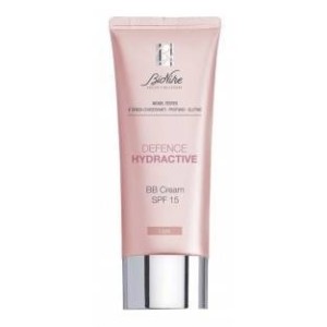 Defence hydractive bb cream medium 40 ml