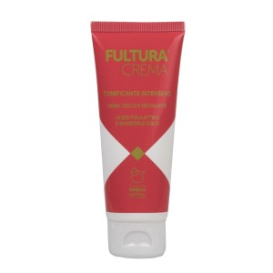 Fultura crema 75 ml