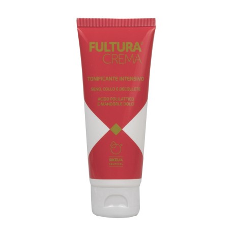 Fultura crema 75 ml Fultura crema 75 ml