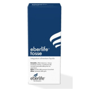 Abibi tosse 200 ml