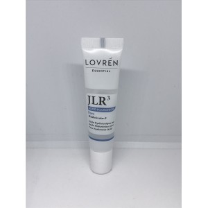 Lovren l jlr acido ialuronico puro 15 ml