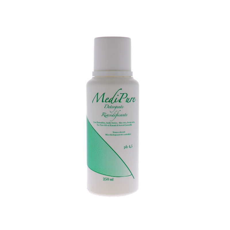 Medipure 250 ml