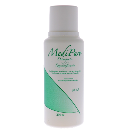 Medipure 250 ml