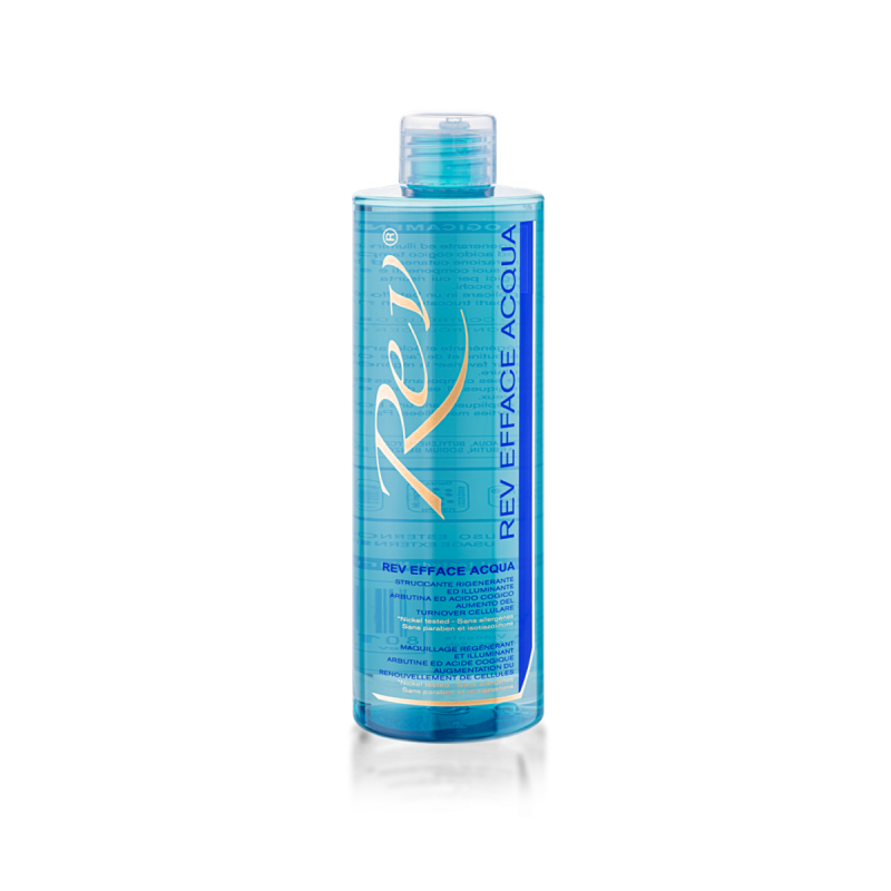 Rev efface acqua 100 ml Rev efface acqua 100 ml