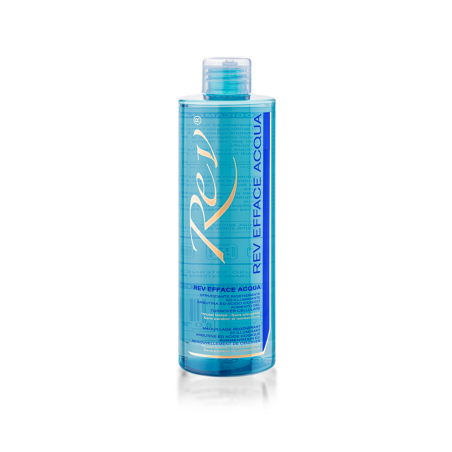 Rev efface acqua 100 ml Rev efface acqua 100 ml