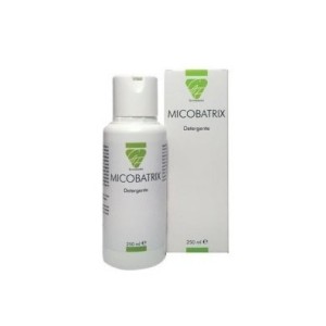 Elvirox delidet 500 ml