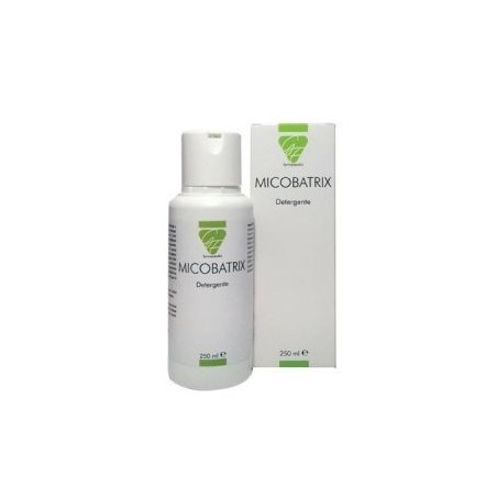 Elvirox delidet 500 ml Elvirox delidet 500 ml