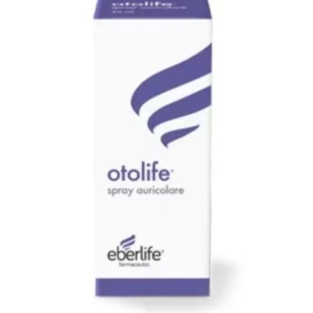Otolife spray 50 ml