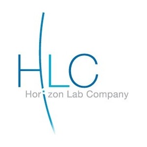 Colin a 600 30 fiale 10 ml