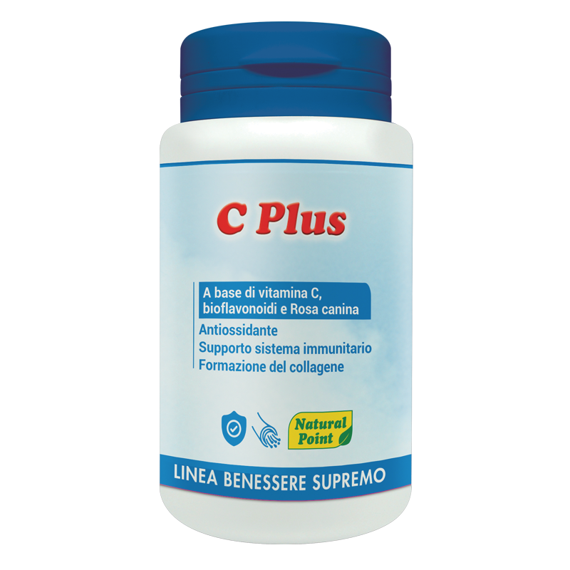 C plus 70 capsule