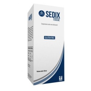 Sedix green 150 ml