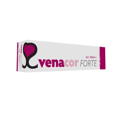 Venacor forte 100 ml
