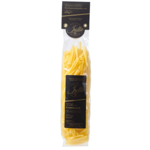 Irollo casarecce 1 kg