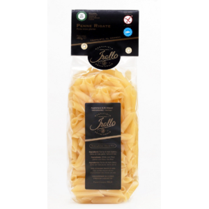 Irollo penne rigate 1 kg