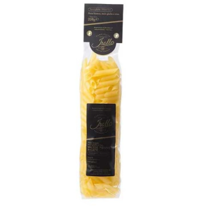 Irollo mezze penne rigate 1 kg
