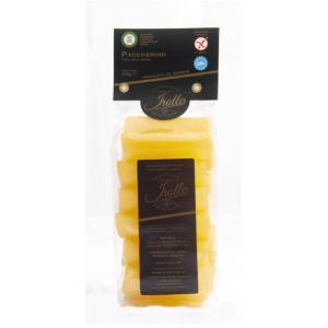 Irollo paccheroni 250 g