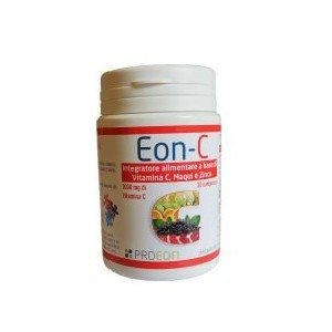 Eon-c 30 compresse