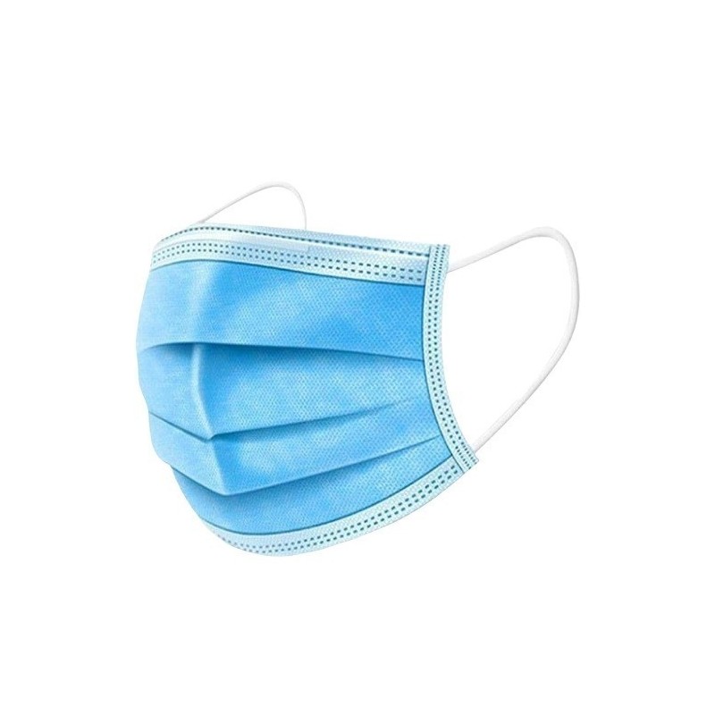 Meds disinfettante spray 80% 100 ml