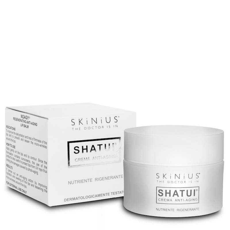 Shatui crema 50 ml Shatui crema 50 ml