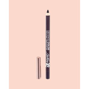 Defence color khol&kajal matita occhi hd 306 violet