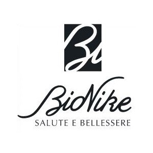 Defence skinergy balsamo riattivatore 50 ml