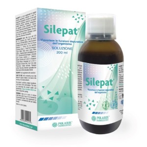 Silepat 200 ml