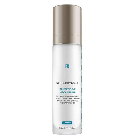 Tripeptide-r neck repair crema 50 ml Tripeptide-r neck repair crema 50 ml