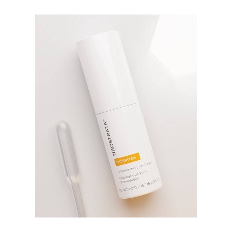 Neostrata brightening eye cream 15 g
