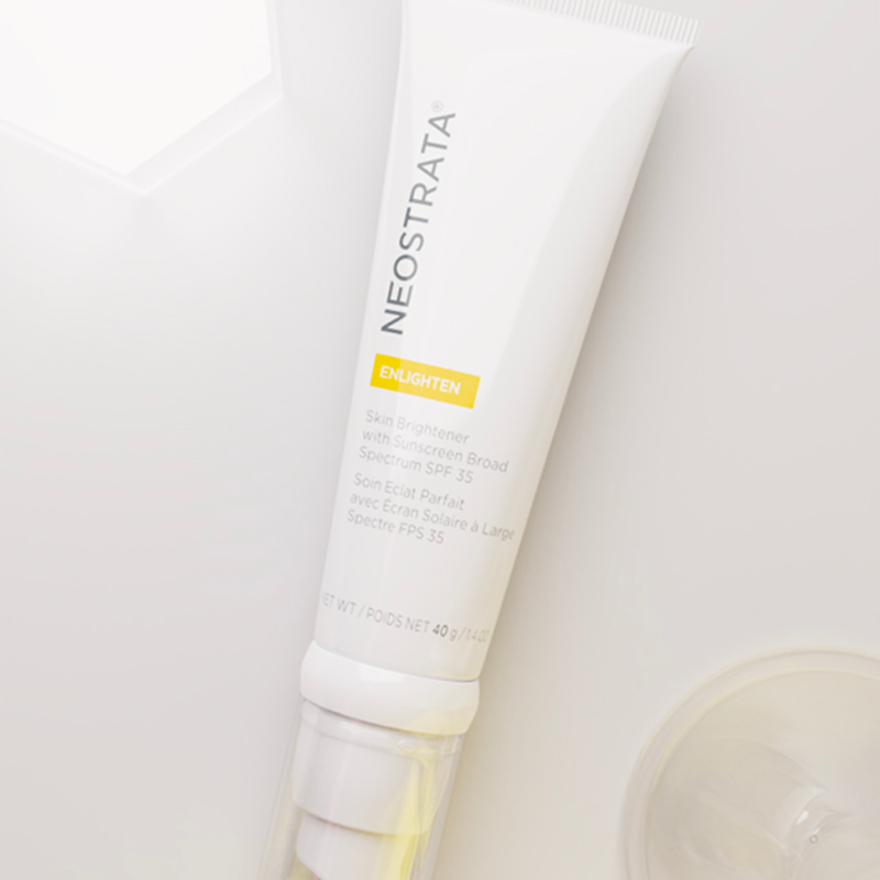 Neostrata pigment controller 50 g