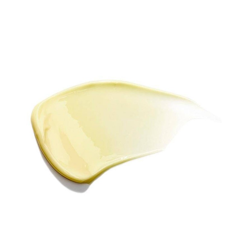 Neostrata pigment controller 50 g