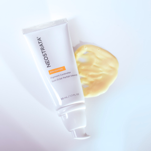 Neostrata pigment controller 50 g