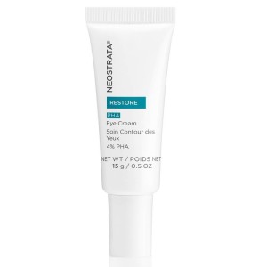 Neostrata eye cream 15 g