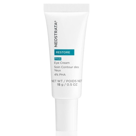 Neostrata eye cream 15 g
