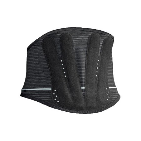 Dr gibaud ortho lombogib lady corsetto lombosacrale h21cm 4