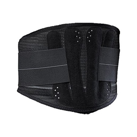 Gibaud ortho lombogib work h21 corsetto lombosacrale 03