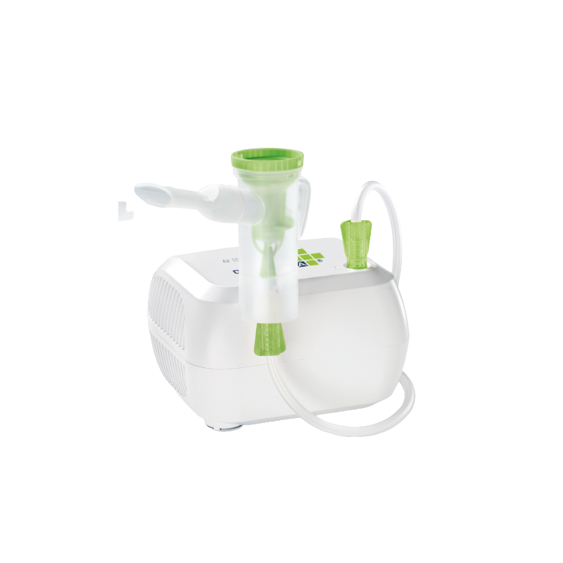 Aerosol colpharma air 100 family per uso occasionale