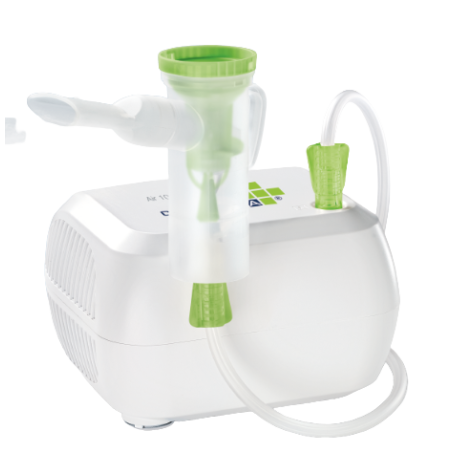 Aerosol colpharma air 100 family per uso occasionale