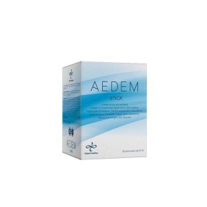 Aedem 30 stick da 15ml