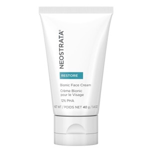 Neostrata bionic face cream 40 g