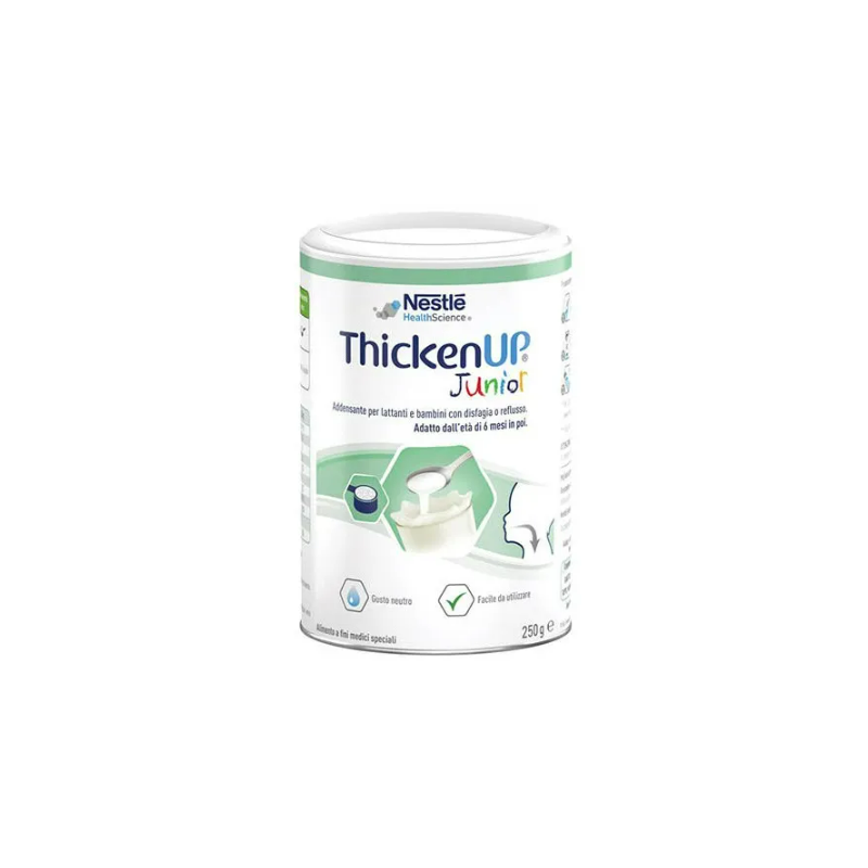 Thickenup junior 250 g