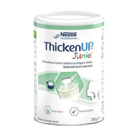 Thickenup junior 250 g