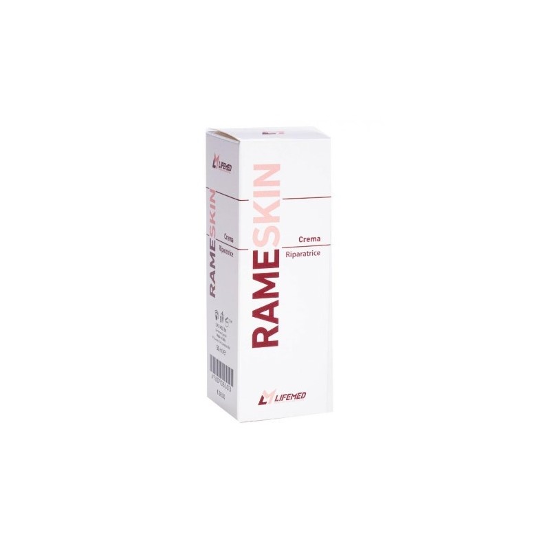 Rameskin 50 ml