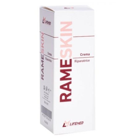 Rameskin 50 ml