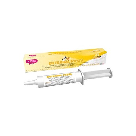 Enterina pasta 30 g