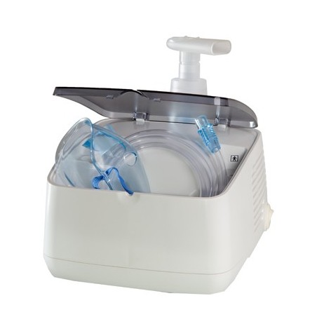 Aerosol kubyneb Aerosol kubyneb