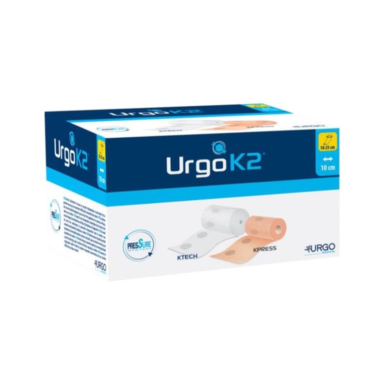 Urgok2 latex free t1-10cm