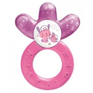 Mam cooler 4+ femmina