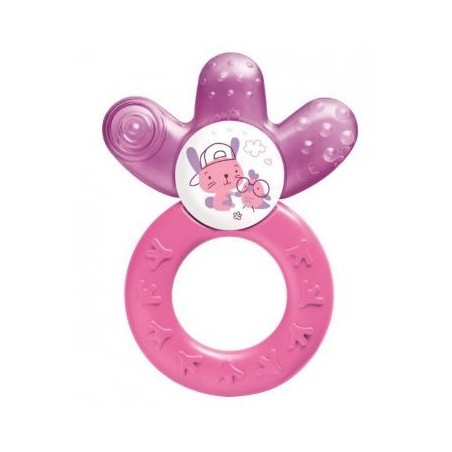 Mam cooler 4+ femmina